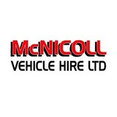 Company: Image 1