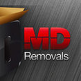 Company: Image 1