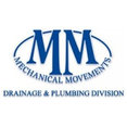 Company: Image 1