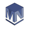 Company: Image 1