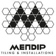 Company: Image 1