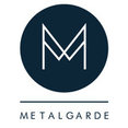 Company: Image 1
