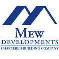 Company: Image 1