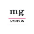 Company: Image 1