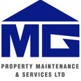 Company: Image 1