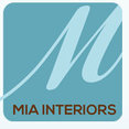 Company: Image 1