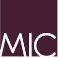 Company: Image 1
