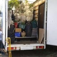 Company: Image 1