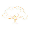 Company: Image 1