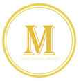 Company: Image 1