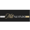 Company: Image 1