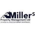 Company: Image 1