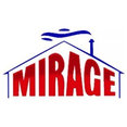 Company: Image 1
