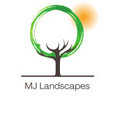 Company: Image 1