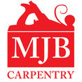 Company: Image 1