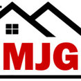 Company: Image 1
