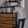Company: Image 1