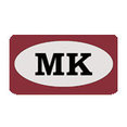 Company: Image 1