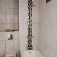 Company: Image 1