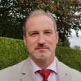 Company: Image 1