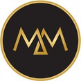 Company: Image 1