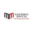 Company: Image 1