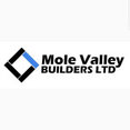 Company: Image 1