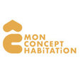 Company: Image 1