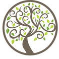 Company: Image 1
