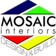 Company: Image 1