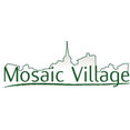 Company: Image 1