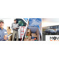Company: Image 1