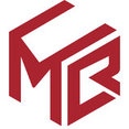 Company: Image 1