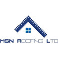Company: Image 1