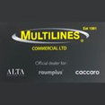 Company: Image 1