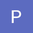 Company: Image 1