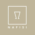 Company: Image 1