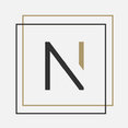 Company: Image 1