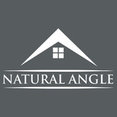 Company: Image 1