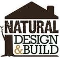 Company: Image 1