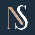 Company: Image 1