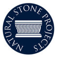 Company: Image 1