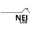 Company: Image 1