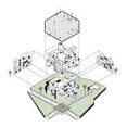 Company: Image 1