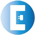 Company: Image 1