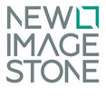Company: Image 1
