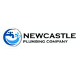 Company: Image 1