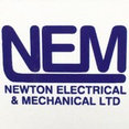 Company: Image 1