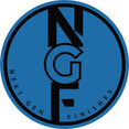 Company: Image 1