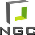 Company: Image 1